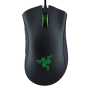 Геймърска мишка Razer, снимка 1
