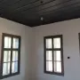 Прекрасна автентична къща, след частичен ремонт в село Церова Кория. , снимка 18