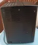 DeLonghi Magnifica ESAM 3000.B , снимка 6