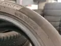 2бр.летни гуми 225/50/17 Michelin, снимка 8