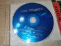 JOE COCKER CD 2509261619H2E7R, снимка 2