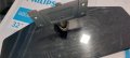 оригинална стойка за телевизор Philips модел 32PFH5300/88, снимка 2