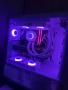Геймърски PC RTX 3080 10GB / Ryzen 5 5600 / 32GB RAM / 1TB SSD, снимка 2