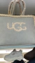 👜Дамска Чанта UGG Богат избор на Цветове, снимка 6