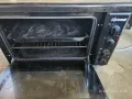 Готварска печка Дипломат/Diplomat, снимка 2