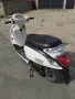 SYM Fiddle 3 , 50cc., снимка 2