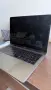 MacBook Pro 2016 13”, снимка 2
