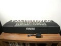  Синтезатор Yamaha psr-500 , снимка 8