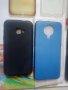 Калъфче Nokia G20 Samsung X cover 4s Sony xperia 10 ii Lenovo a680 5.1, снимка 2