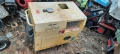 Дизелов генератор за ток 8 kW , снимка 1