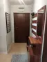 Продава двустаен апартамент на Смолянските езера , снимка 14