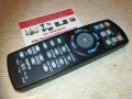 sanyo remote control 2302211955, снимка 2