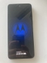 Motorola Moto G13, снимка 10