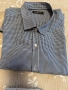 Мъжки ризи ANDREWS XXXL  /47-48/, снимка 1