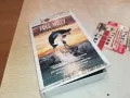 FREE WILLY-VHS VIDEO ORIGINAL TAPE 3003251930, снимка 8
