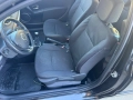 Renault Clio 1.6i 110к.с бензин / евро 6 - топ цена oт 4 050лв или 2070.73евро -- БЕЗ БАРТЕР   ПЪРВИ, снимка 4