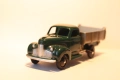 DINKY TOYS Studebaker КАМИОН САМОСВАЛ МОДЕЛ КОЛИЧКА, снимка 3