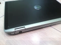 Лаптоп   DELL LATITUDE E 6420 - 4 процесора, снимка 15