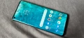 Motorola Edge 5G XT2063-3, снимка 10