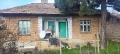 Къща в село Преселка - 80км от Варна, снимка 7