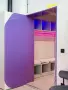 Масажист / Масажистка за MS Stretching Studio, София, снимка 9