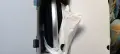 Harman Kardon GO + PLAY 3, снимка 3