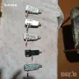Шел с доза и игла, снимка 1