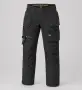 Snickers 6241 AllroundWork Stretch Trousers, Размер 52, снимка 1