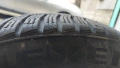 4 бр. гуми 225/50R17 NEXEN , снимка 6