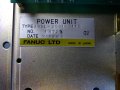 Захранващ блок FANUC power unit A05L-2001-C110, снимка 3
