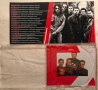 CD / ЦД компакт дискове - INXS, снимка 3
