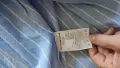 Дамска риза AleksanderWang, снимка 5
