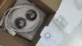 2x2MP Dahua IP камера с двоен обектив, IPC-HDBW4231F-E2-M, снимка 3