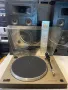 TRISTAR (SABA)EP5050-Грамафон , снимка 6