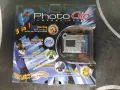Photo Clip BG фотоапарат, снимка 2