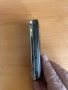 Nokia 3250 Нокиа 3250, снимка 6