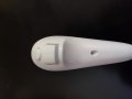 Перфектен Оригинален Нънчък Моушън Контролер Wii Nunchuk за NINTENDO WII - джойстик за Нинтендо, снимка 4