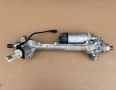 Рейка електрическа BMW 2 U06, снимка 1