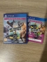 Игри за PLAYSTATION4, снимка 4