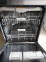 Инокс Miele Съдомиялна - Auto Open - 14 Комплекта - Свободностояща, снимка 5