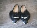 пантофи, снимка 6