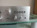 Nikko Trm-650 винтидж , снимка 4