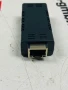 PL-PA011 Phylink адаптер 10Mb LAN медия конвертира RJ11 към RJ45, снимка 4