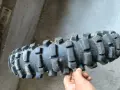капки за honda crf450 2004, снимка 6
