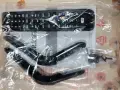 телевизор  NEO LED-32T2S2, снимка 2