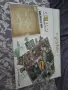 Harry Potter Cluedo limited edition , снимка 2