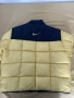Nike unisex яке., снимка 1