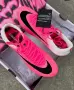 Nike Mercurial Superfly 11 Elite FG, снимка 5