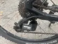 RockRider ST520, снимка 6