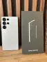 Samsung S25 Ultra 512GB Titanium Gray, снимка 2